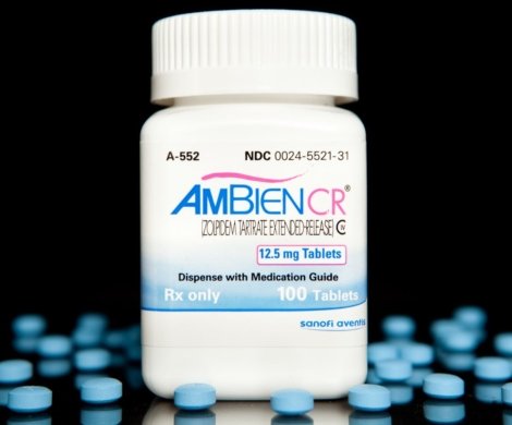 Ambien