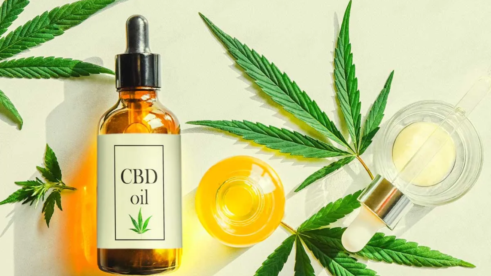 CBD