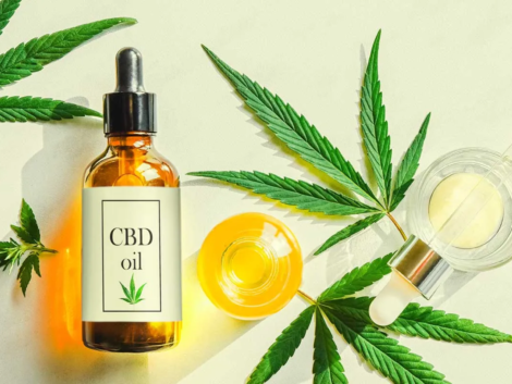 CBD