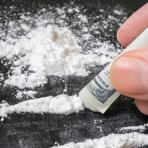 Ketamine treatment therapy