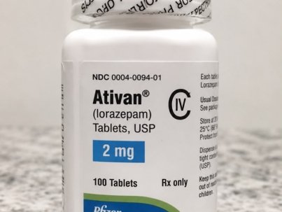Pills 5
