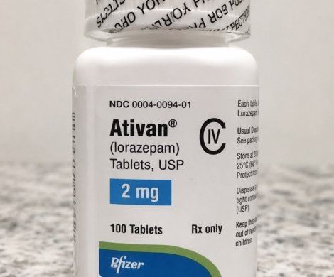 Pills 5