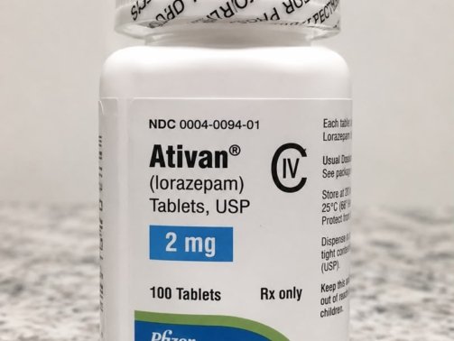 Pills 5