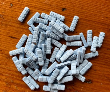 Xans