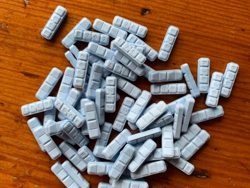 Xans