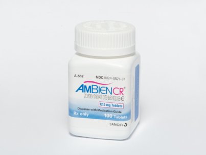 ambien 1