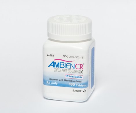 ambien 1