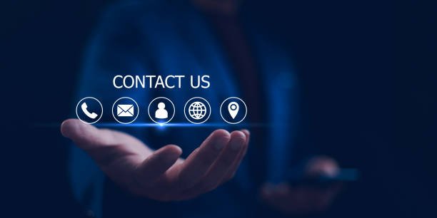 Contact Opiate Pills