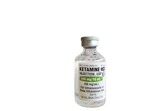 Vials-removebg-preview Vials-removebg-preview