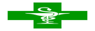 Pharmarcy LOGO